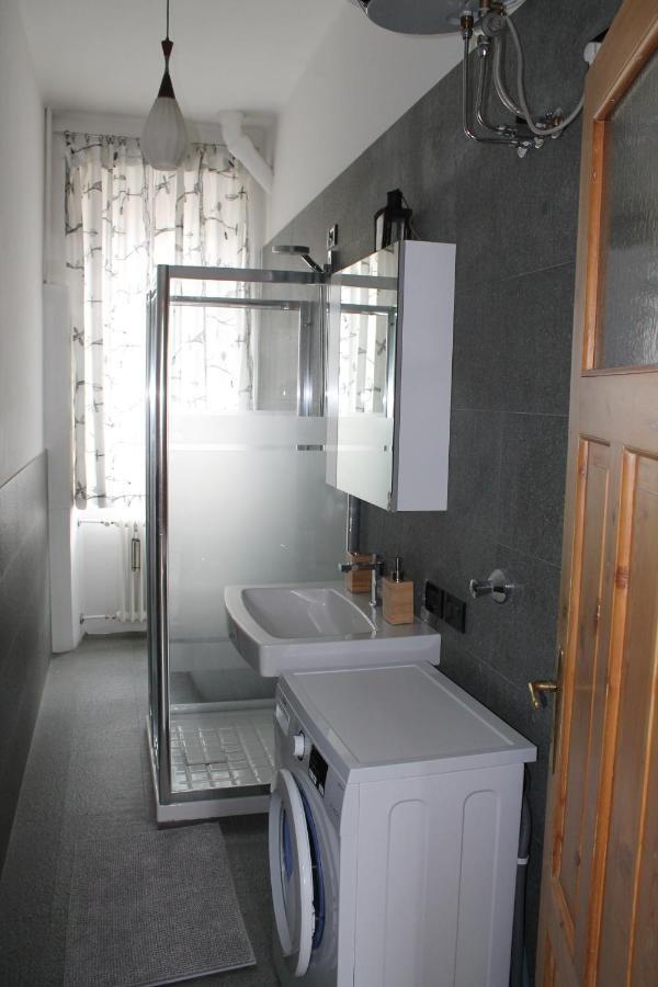 Plose Apartment بريسّانوني المظهر الخارجي الصورة