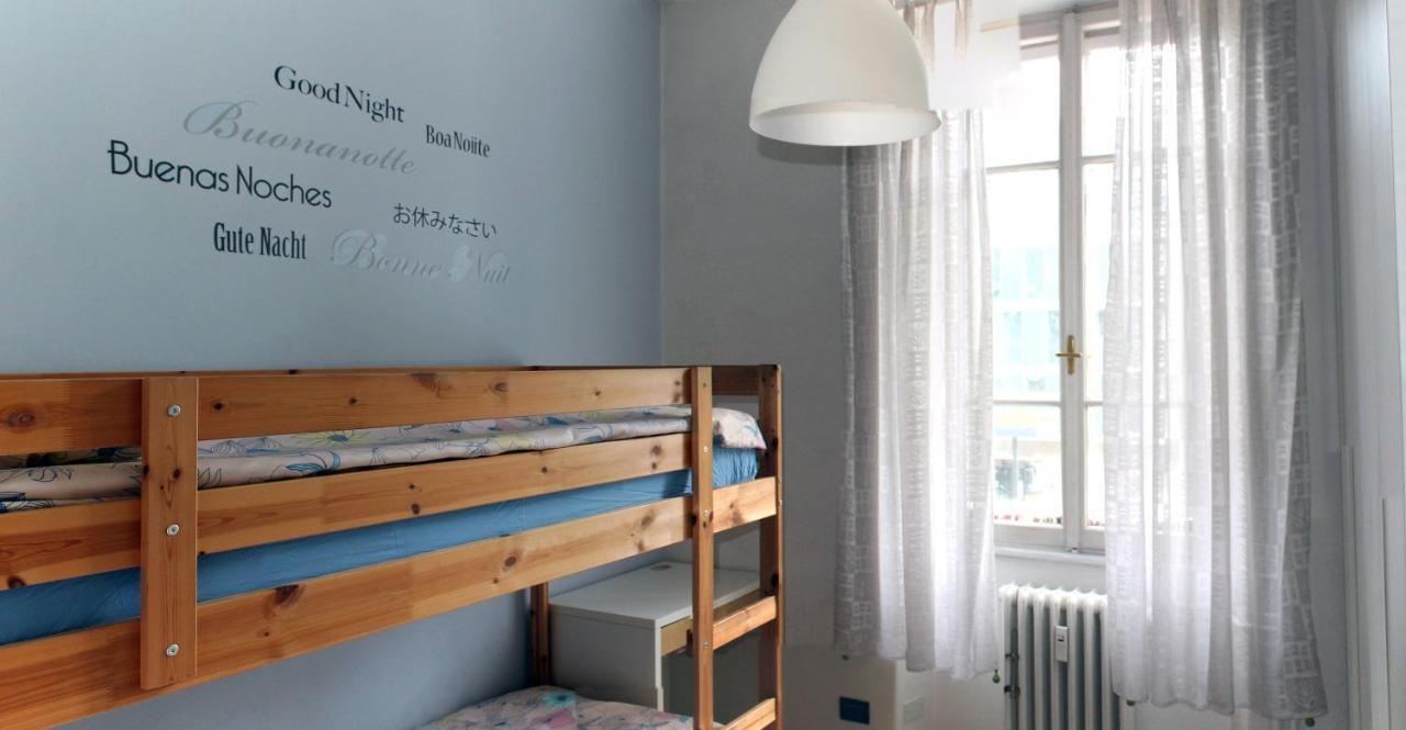 Plose Apartment بريسّانوني المظهر الخارجي الصورة