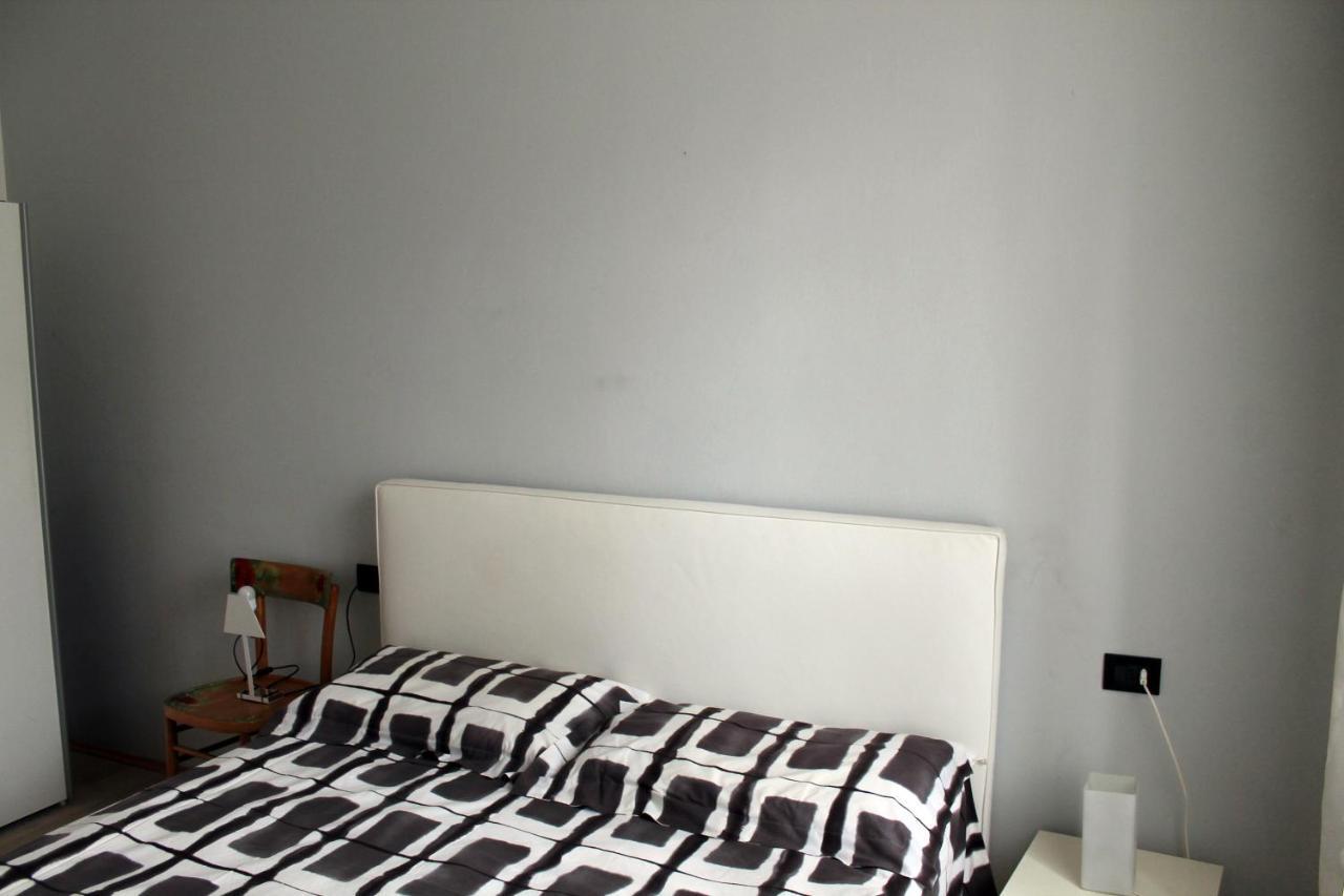 Plose Apartment بريسّانوني المظهر الخارجي الصورة