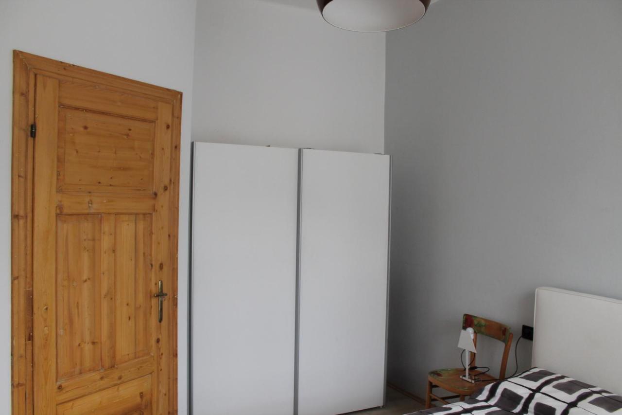 Plose Apartment بريسّانوني المظهر الخارجي الصورة
